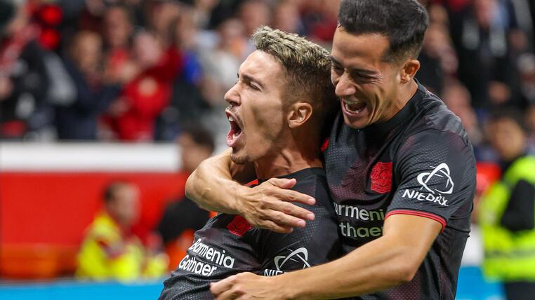 κοπεγχαγη λεβερκουζεν ειδικα στοιχηματα ειδικα παικτων αποδοσεις προγνωστικα