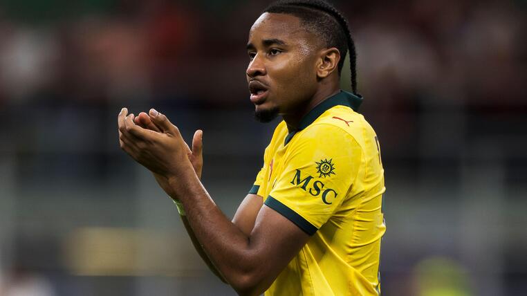 μιλαν λετσε ειδικα στοιχηματα ειδικα παικτων αποδοσεις προγνωστικα