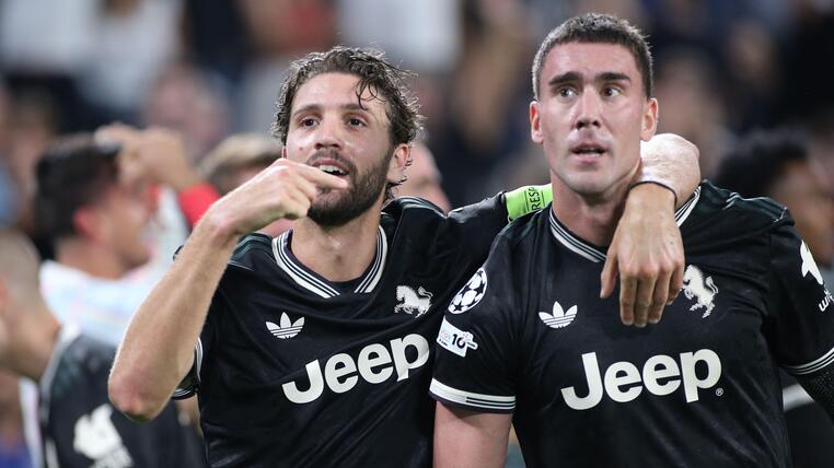 βιγιαρεαλ γιουβεντους καναλι live streaming δωρεαν