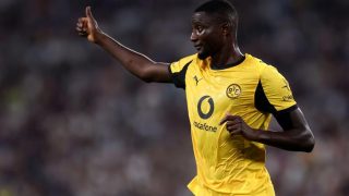 ντορτμουντ βολφσμπουργκ καναλι live streaming δωρεαν