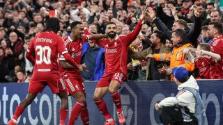 λιβερπουλ εβερτον ειδικα στοιχηματα ειδικα παικτων αποδοσεις προγνωστικα