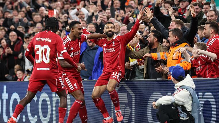 λιβερπουλ εβερτον ειδικα στοιχηματα ειδικα παικτων αποδοσεις προγνωστικα