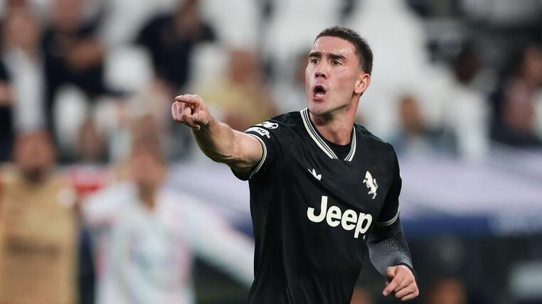 βερονα γιουβεντους καναλι live streaming δωρεαν