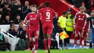 λιβερπουλ σαουθαμπτον ειδικα στοιχηματα ειδικα παικτων αποδοσεις προγνωστικα