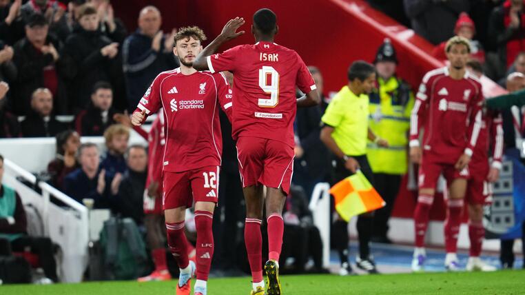 λιβερπουλ σαουθαμπτον ειδικα στοιχηματα ειδικα παικτων αποδοσεις προγνωστικα