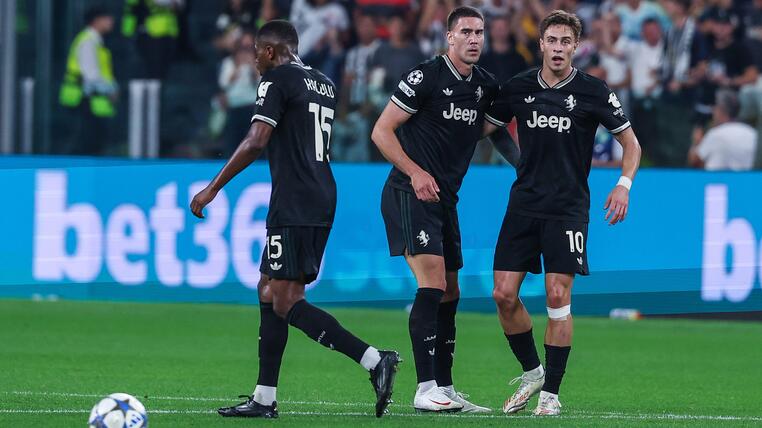 βερονα γιουβεντους ειδικα στοιχηματα ειδικα παικτων αποδοσεις προγνωστικα