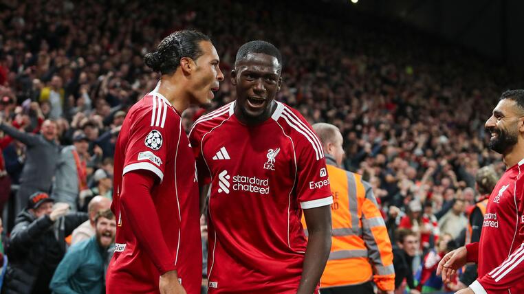 κρισταλ παλας λιβερπουλ ειδικα στοιχηματα ειδικα παικτων αποδοσεις προγνωστικα