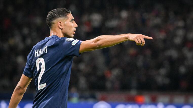 παρι σεν ζερμεν οσερ ειδικα στοιχηματα ειδικα παικτων αποδοσεις προγνωστικα