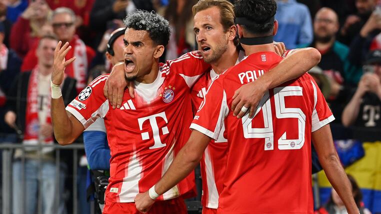 μπαγερν μοναχου ουνιον σεν-ζιλουαζ ειδικα στοιχηματα ειδικα παικτων αποδοσεις προγνωστικα