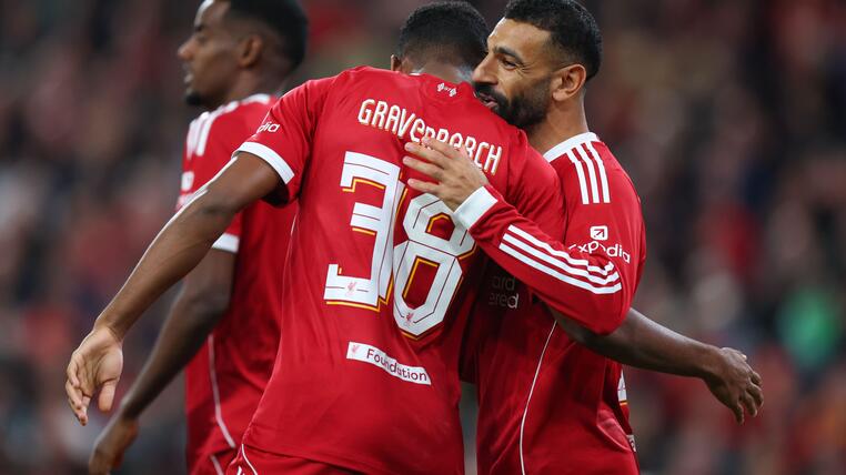 λιβερπουλ αστον βιλα ειδικα στοιχηματα ειδικα παικτων αποδοσεις προγνωστικα