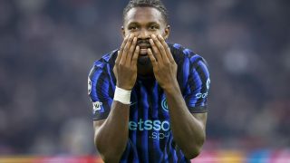 ιντερ σασουολο καναλι live streaming δωρεαν