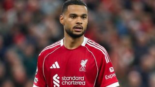 λιβερπουλ σαντερλαντ ειδικα στοιχηματα ειδικα παικτων αποδοσεις προγνωστικα