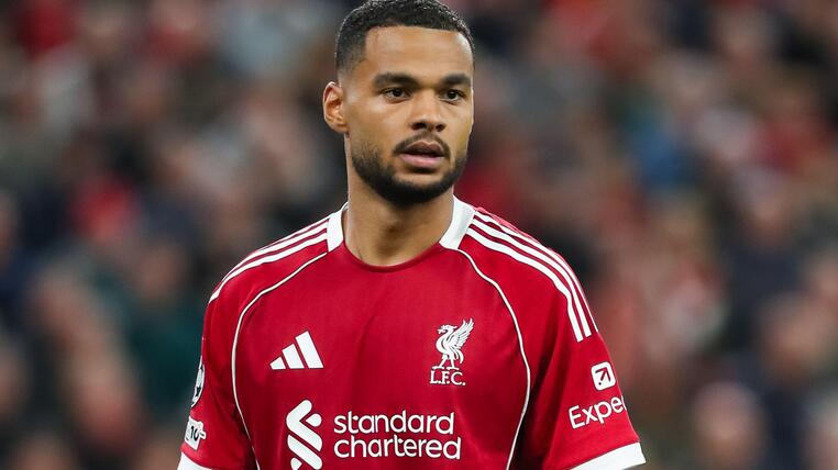 λιβερπουλ σαντερλαντ ειδικα στοιχηματα ειδικα παικτων αποδοσεις προγνωστικα