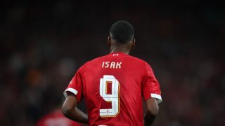 νοτιγχαμ φορεστ λιβερπουλ ειδικα στοιχηματα ειδικα παικτων αποδοσεις προγνωστικα