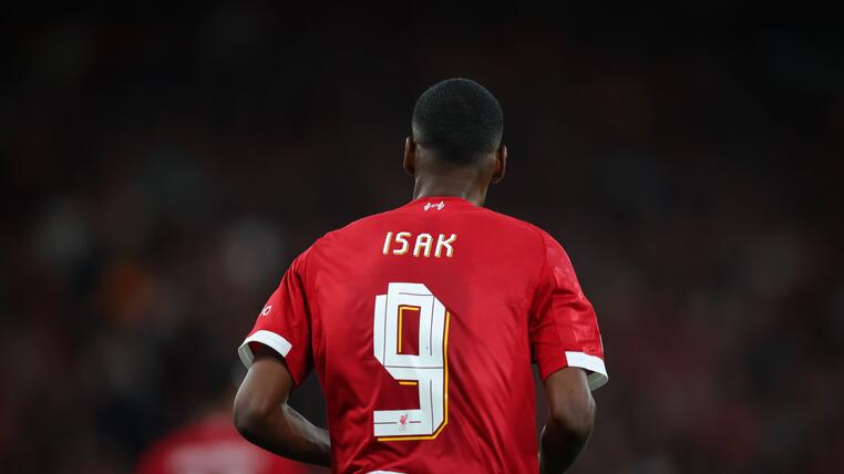 νοτιγχαμ φορεστ λιβερπουλ ειδικα στοιχηματα ειδικα παικτων αποδοσεις προγνωστικα