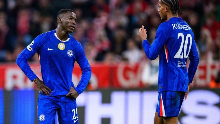 τσελσι μπραϊτον ειδικα στοιχηματα ειδικα παικτων αποδοσεις προγνωστικα