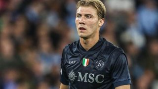 ναπολι πιζα καναλι live streaming δωρεαν