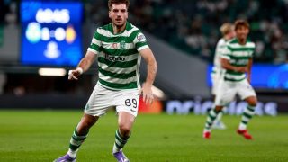 σπορτινγκ μορεϊρενσε καναλι live streaming δωρεαν