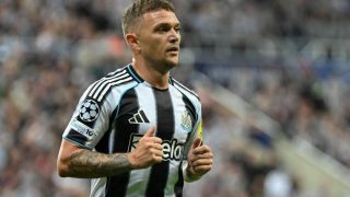 νιουκαστλ μπραντφορντ καναλι live streaming δωρεαν