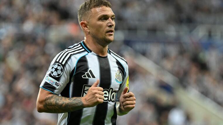 νιουκαστλ μπραντφορντ καναλι live streaming δωρεαν