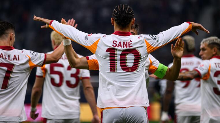 γαλατασαραϊ κονιασπορ καναλι live streaming δωρεαν