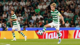 σπορτινγκ μορεϊρενσε ειδικα στοιχηματα ειδικα παικτων αποδοσεις προγνωστικα