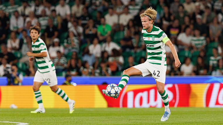 σπορτινγκ μορεϊρενσε ειδικα στοιχηματα ειδικα παικτων αποδοσεις προγνωστικα