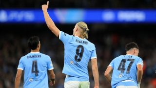 νιουκαστλ μαντσεστερ σιτι ειδικα στοιχηματα ειδικα παικτων αποδοσεις προγνωστικα