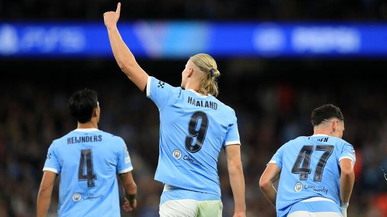 νιουκαστλ μαντσεστερ σιτι ειδικα στοιχηματα ειδικα παικτων αποδοσεις προγνωστικα