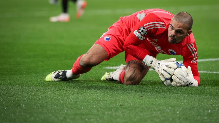 καραμπαγ κοπεγχαγη καναλι live streaming δωρεαν