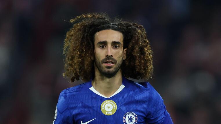 λινκολν τσελσι καναλι live streaming δωρεαν