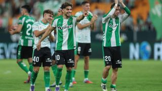 μπετις νοτιγχαμ φορεστ καναλι live streaming δωρεαν