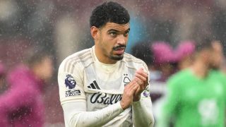 μπετις νοτιγχαμ φορεστ ειδικα στοιχηματα ειδικα παικτων αποδοσεις προγνωστικα