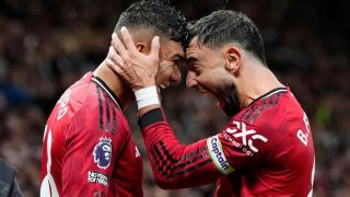 νοτιγχαμ φορεστ μαντσεστερ γιουναϊτεντ ειδικα στοιχηματα ειδικα παικτων αποδοσεις προγνωστικα