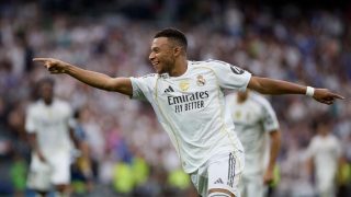 λεβαντε ρεαλ μαδριτης καναλι live streaming δωρεαν