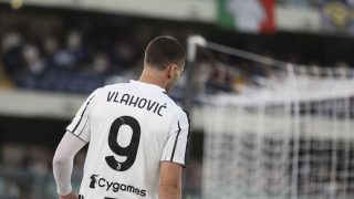 γιουβεντους αταλαντα ειδικα στοιχηματα ειδικα παικτων αποδοσεις προγνωστικα