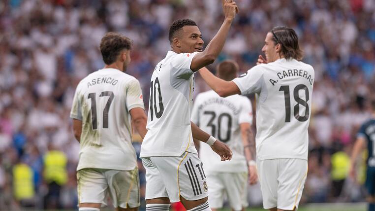 λεβαντε ρεαλ ειδικα στοιχηματα ειδικα παικτων αποδοσεις προγνωστικα