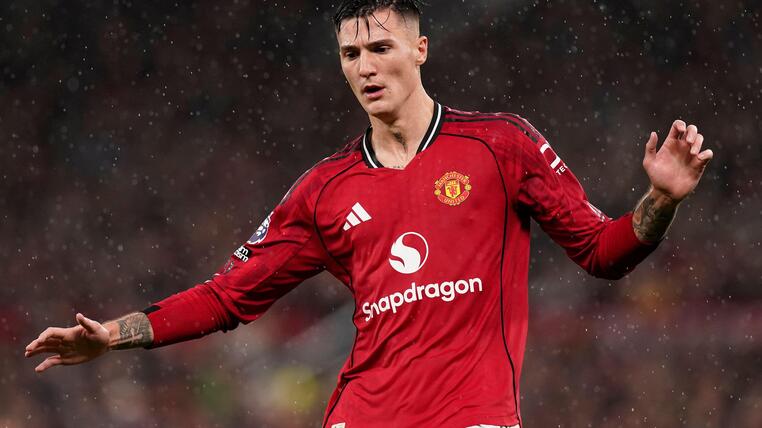 μπρεντφορντ μαντσεστερ γιουναϊτεντ ειδικα στοιχηματα ειδικα παικτων αποδοσεις προγνωστικα