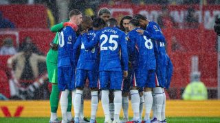 τσελσι μπραϊτον καναλι live streaming δωρεαν