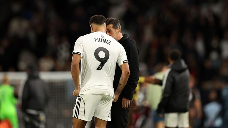 αστον βιλα φουλαμ καναλι live streaming δωρεαν