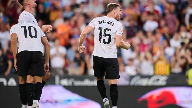 βαλενθια οβιεδο καναλι live streaming δωρεαν