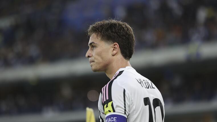 γιουβεντους αταλαντα καναλι live streaming δωρεαν