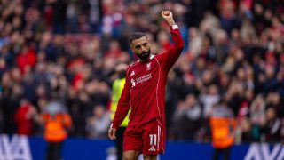 κρισταλ παλας λιβερπουλ καναλι live streaming δωρεαν