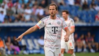 μπαγερν μοναχου βερντερ βρεμης ειδικα στοιχηματα ειδικα παικτων αποδοσεις προγνωστικα