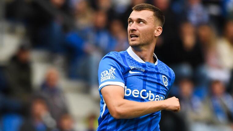 ρεϊντζερς γκενκ ειδικα στοιχηματα ειδικα παικτων αποδοσεις προγνωστικα