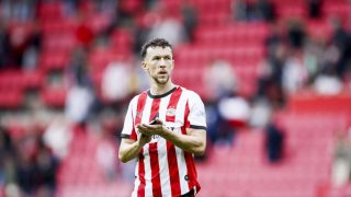 λεβερκουζεν αϊντχοφεν καναλι live streaming δωρεαν