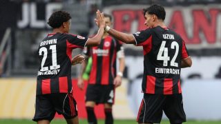 γκλαντμπαχ αϊντραχτ καναλι live streaming δωρεαν