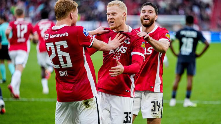 μπραγκα φεγενορντ καναλι live streaming δωρεαν