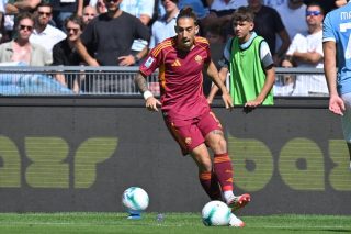 ρομα βερονα καναλι live streaming δωρεαν