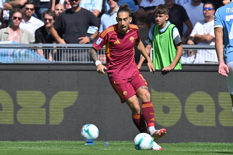 ρομα βερονα καναλι live streaming δωρεαν